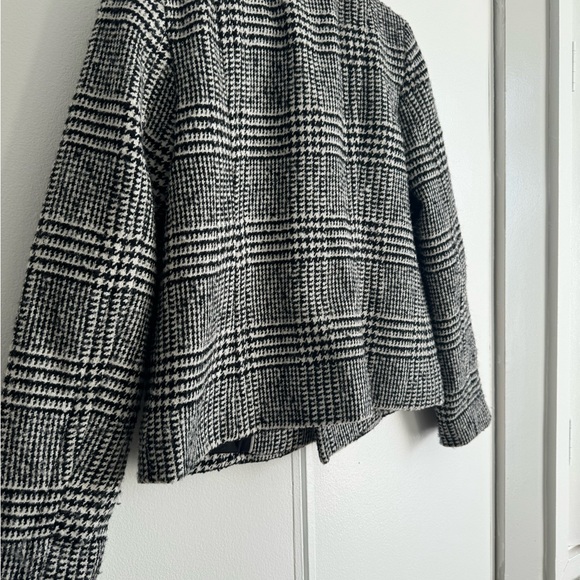 Jackets & Blazers - Beautiful and modern jacket